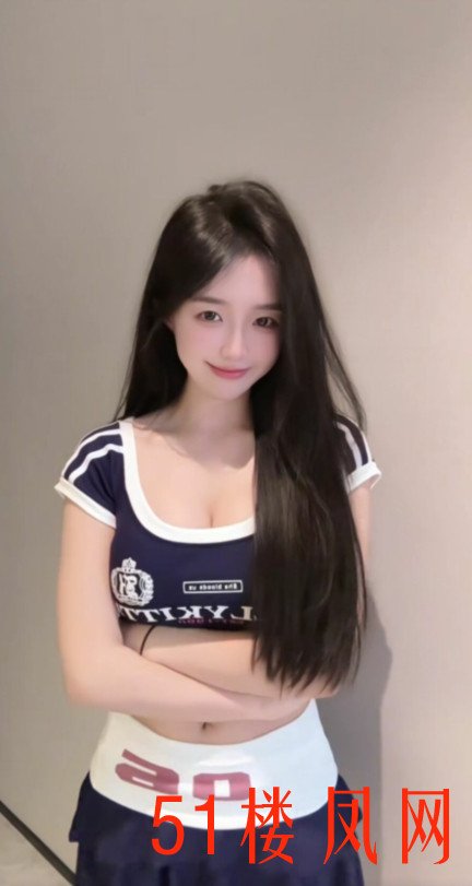 20250812-242202.jpg