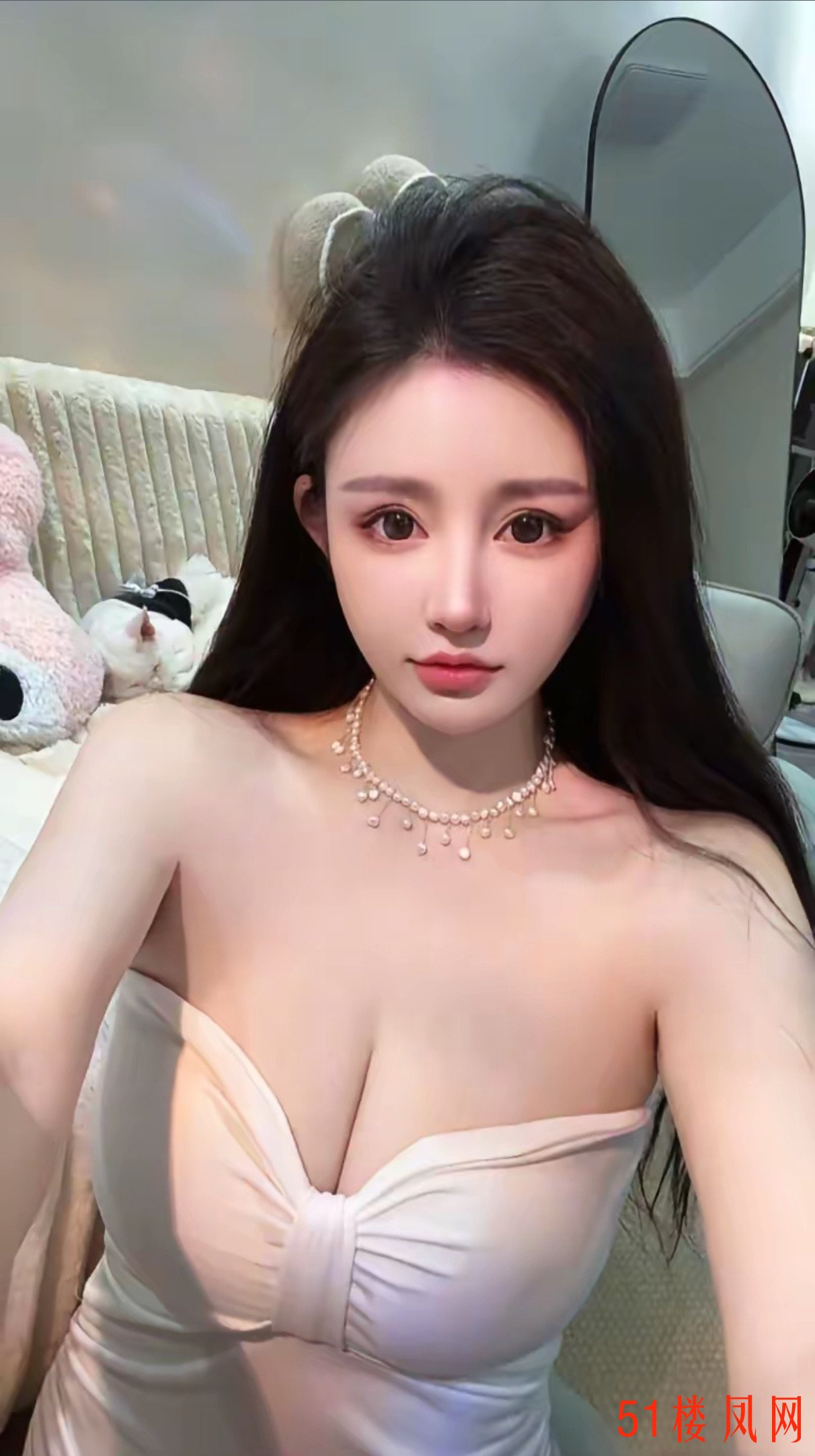 福州 (1).jpg
