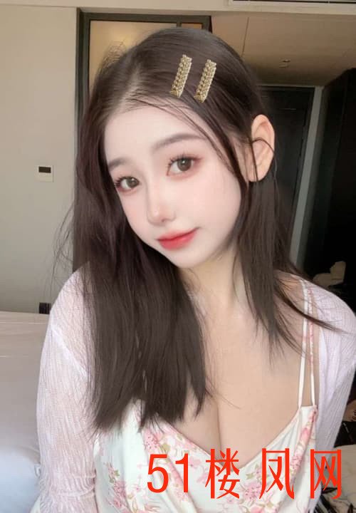 20250817192635.jpg