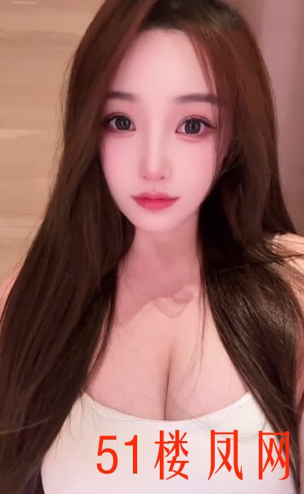 保定 (2).jpg