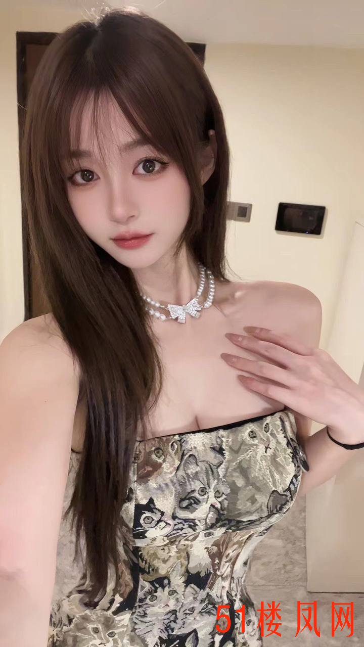 秦皇岛 (1).jpg