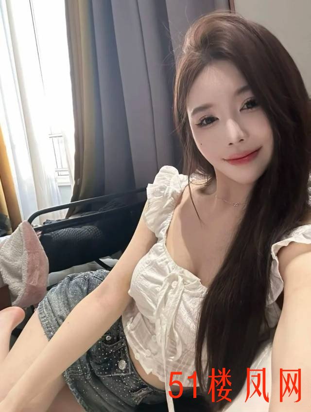 20250821132336.jpg