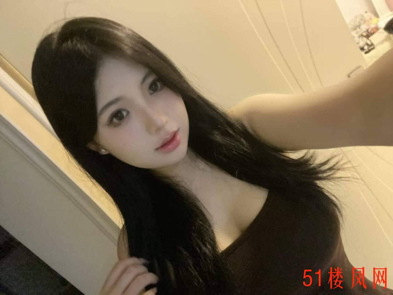 2025-08-23_20-29-49.jpg