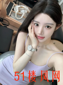 浙江-绍兴   柯桥区莞式一条龙服务
