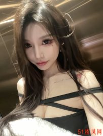 【郑州】D奶骚妹泻火尤物