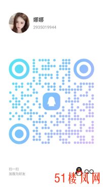 【郑州】贴心小浪货床单都湿了一片