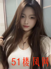 小嫩妹刚下海，小穴粉嫩