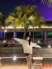 上海兼职性感小妹爽记