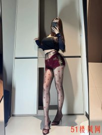 虹口泄火嫩妹长腿翘臀啪的爽
