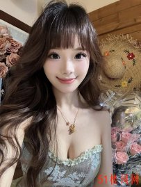 昆明西山紧致嫩穴性感妹子