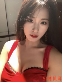 南京建邺洗吹做全套爽到位