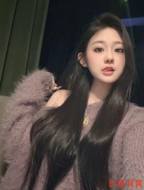 【烟台】极品嫩妹C奶粉鲍