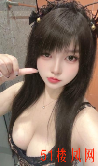 金水区巨乳美眉