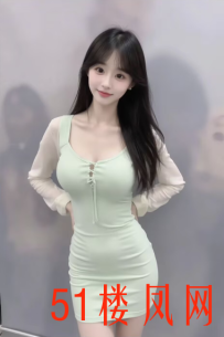 金水区尤物女神  干起来真带劲