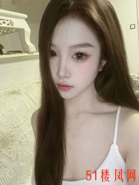 郑州金水性感淫媚勾人小姐姐