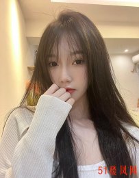郑州市-金水区小家碧玉的极品嫩妹