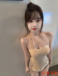 张家港做兼职小骚逼可以入屌