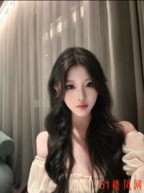 济南市历下区萌萌妹子的大波翘臀