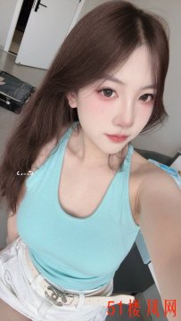 【杭州】小网红朋友推荐才能玩到