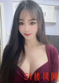 【东莞】接受跪舔舌头又软又舒服