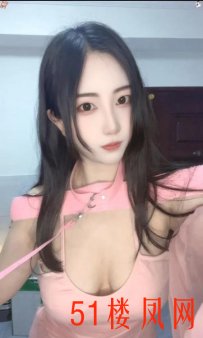 【成都】魔鬼身材非常诱惑男人