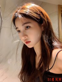 金水区颜值女神体验感十足
