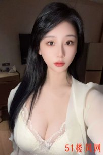 【郑州】推荐一个性感狐媚小女人