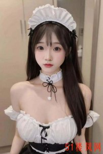 苏州市-吴中区操乖巧大奶女仆很满足