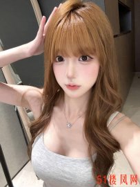 昆明官渡嫩逼兼职会夹会吸