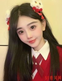潍坊市-奎文区超嫩粉穴兼职学妹