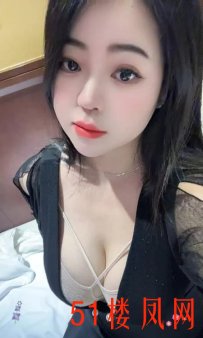 【郑州】老师全程投入一脸高潮样