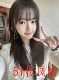 金牛区嫩妹会夹人，爽劲十足