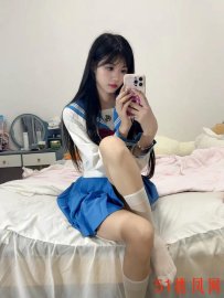成都市-武侯区约炮清纯黑丝女大