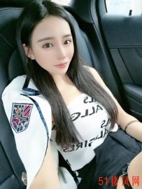 南京极品楼凤 一字马 身体柔软 皮肤滑 可倒立 支持各种姿势