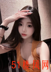 小萝莉很猛，差点给口爆了