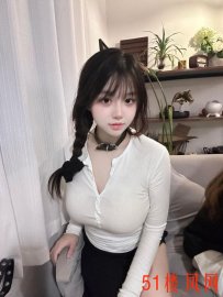 【成都】微胖大奶妹找茉莉绝对值得