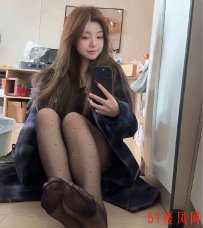 南通中高端资源！绝对是美人
