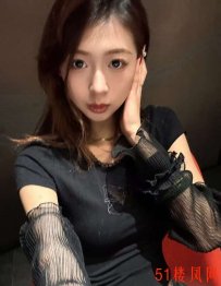 上海市-闵行区妩媚妖娆的极品御姐