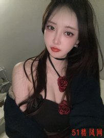 【苏州】老师的私教配合各种训练