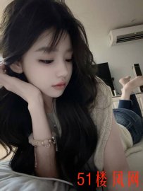 【官渡区】淫荡小妖精，让我越干越猛