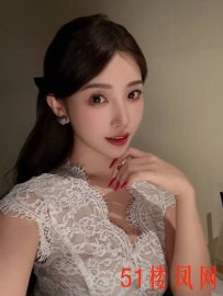 【嘉兴-南湖区】日这种美女，姿势花样多点，才满足