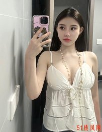 【成都】D奶小姐姐玩的开