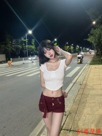【常州】小骚妹娜娜清纯可爱类型