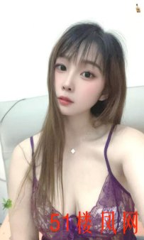 【郑州】此女子已经返食好几次了