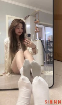 玄武区小嫩妹娇娇欲滴超泄火