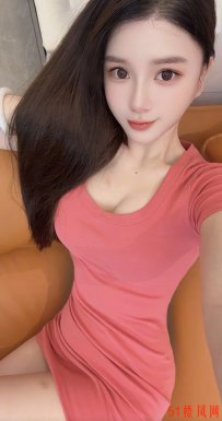 【成都性息】情人节去嫖的大奶骚妹，服务老好了