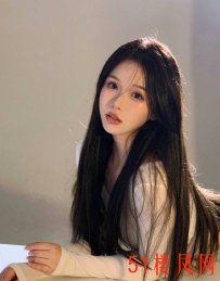 成都市-武侯区极品嫩妹真是小浪蹄子