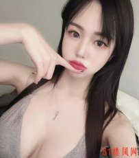 郑州市-金水区妩媚小御姐性价比超级高