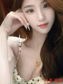 南京建邺高颜值大奶性感小姐姐