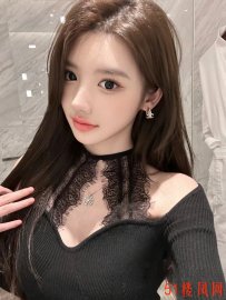 秦皇岛海港区大骚白领